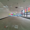 명성동물병원 이미지