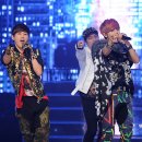 인피니트H 카카오 검색결과