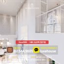 청담럭스공인중개사사무소 이미지