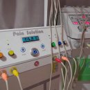 척추 수술 후 허리보조기: 착용 가이드 및 중단 시점 총정리 이미지