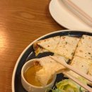 반달베이크 이미지