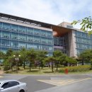 효천다솜유치원 | 넥스필,SKC,3M,썬가드,글라스가드,쏠라가드,루마,썬나노,등등 단열필름,안전방범필름 건물썬팅필름 시공...