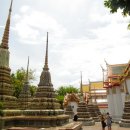 사회지리학2 이미지