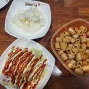 코리안바베큐(지행역점)