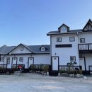 하이얀펜션 이미지