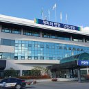 한반도농업협동조합(주유소) 이미지