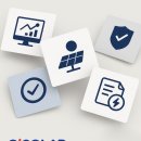 원 태양광발전소 이미지