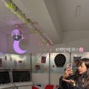 강남스넥 이미지