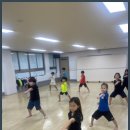 거제소나무향기 태권도장 이미지