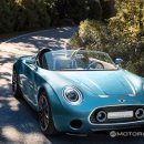 미니슈퍼 이미지