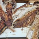 몸에 좋은 베이킹(주말) 이미지