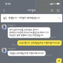 이작디자인 이미지