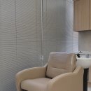 광산구-102 | 광주커튼 광산구블라인드 미용실 상가 인테리어, 블라인드 &amp; 커튼 시공 후기!!