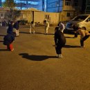 복산초등학교병설유치원 이미지