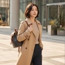 빈티지탄 | [내돈내산] 셀린느 미니 폴코 백팩 탄 컬러 꼼꼼 후기: 가격, 사이즈,장단점 총정리!