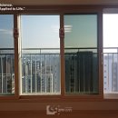 쌍용예가더파크 - 153654 | 쌍용예가더파크