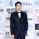 훈훈