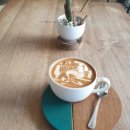 카페 바투(cafe 바투) 이미지
