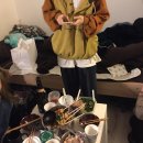 시월부터 적어볼까요