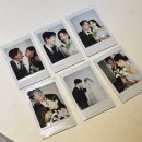 청주 누도스튜디오 촬영 후기 (결과물 살짜쿵 공유)