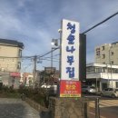든든한나무 이미지