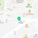 무무코인노래연습장 네이버블로그