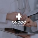 (주)한국메디컬헬스케어 메디칼트리뷴