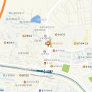 수원-0376 Daum카페