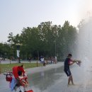 평촌공원 관리사무소 이미지