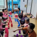 충정경로당 이미지