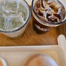 스트리트랩(주) 이미지