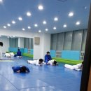 조형수 유도관 이미지