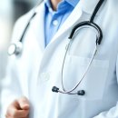 세연내과의원 이미지