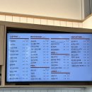 커피101스트릿테크노파크점