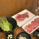 가장맛있는족발군산나운점 | 군산나운동맛집 찾는다면 한우88도매장 전북나운점! 한우꽃등심·살치살 제대로 즐긴 후기