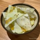 야끼토리애 | 여수 웅천 술집 추천 안주 맛집 야끼토리애 내돈내산