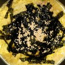 집밥&퓨전요리 이미지