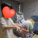 홍선생미술은평지사 이미지
