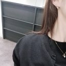 세이리본 이미지