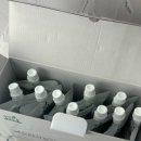 믿음농장 | 맑은농장 배도라지모과즙 솔직 후기