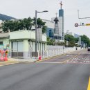창녕초등학교 경남신문