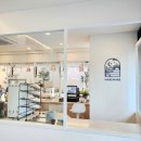 마레마레송정 이미지