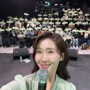 20250405 Forest of Dreams 단체사진 이미지