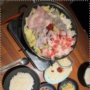 대성식당 이미지