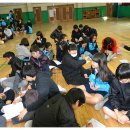 선유중학교 이미지