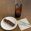 힉힉 이미지