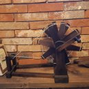 부귀면 소재지길 이미지