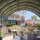 내곡동273 이미지