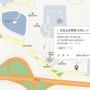 강릉교동짬뽕돈가스