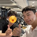 404 피트니스 학장점 이미지